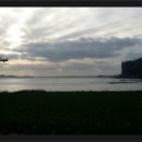 대평공원 이미지