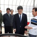 법인둔포축산