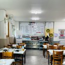 이화가든 이미지