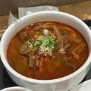 산으로 간 낚시꾼 | 배낭 산 기념 여행🇹🇭