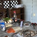 동굴펜션 | 완주 운주동굴펜션 솔직 후기 🏡이색적인 동굴 감성 여행