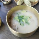 서울깍두기 전남도청점 이미지