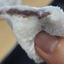 정라진찹쌀떡 이미지