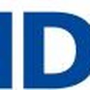 주식회사 메디코드 이미지