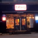 비비큐대구신매점 이미지