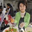 뉴랜드 올네이처 이미지