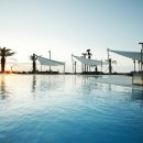 해비치호텔 이미지