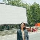 더블유(W)메이크업