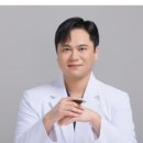 참조은치과의원 이미지