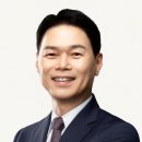권오장