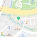 아스티오피스텔 후문 주변 | 경기 수원시 영통구 이의동 경기대후문 밥집 베스트5 추천