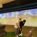 경보GDR아카데미 | 수원골프레슨 블루골프존아카데미 등록후기요:)