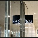살롱빛나다 | 미사미용실 남자만을 위한 프리미엄 살롱 헤어디자인 후르 맨즈점
