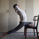 주간요가 이미지