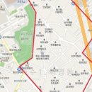 화도파크빌 이미지