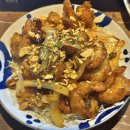 오제키 | [마포구|홍대] 참치 맛집 이자카야 '오제키'! 3년 단골의 찐 방문 후기