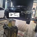 바름정비관저모터스 이미지