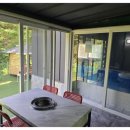 딩동댕애견스파풀빌라 이미지