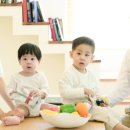 호산산후조리원 이미지