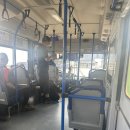 옹암해수욕장 야영장 이미지