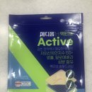 산성 온누리약국 이미지