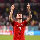 월드컵노래방 이미지