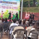 히어로댄스스쿨 이미지