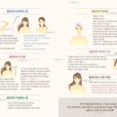 구미중앙로-12 이미지