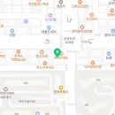 해피웨이요양보호사교육원