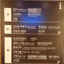 라일락노래연습장 네이버블로그