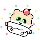 라미 Balance Fit 이미지