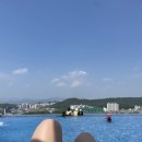 수성2길 이미지