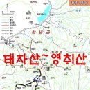 영산초등학교정문 이미지