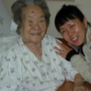 틀니쟁이 이미지