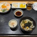 의왕초등학교 | [의왕 백운맛집] 다올스시 | 의왕 롯데백화점 근처 초밥맛집 스시맛집 의왕사시미맛집 방문후기