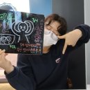 팔달로 175 이미지