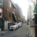 긴고랑로 이미지