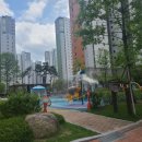 파리바게뜨청주동남