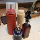 충북송어직판장 금천점 이미지