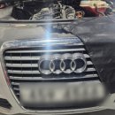 잭오토서초 이미지