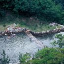 토함산 자연휴양림 이미지