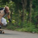 트리플 엑스 이미지