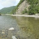 달산면사무소 이미지