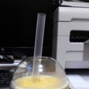 문암경로당 이미지