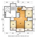 유림아시아드타워 이미지