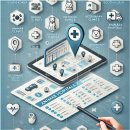 현대동물병원(출장진료전문병원) 이미지