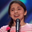 Top 5 Nessun Dorma Super Talent in The World 이미지