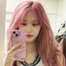 이서헤어 - 달서구 | 이서헤어