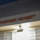 북문로2(남) 이미지