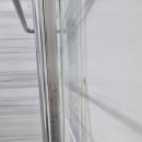 씨유 마산합포칸타빌점 | 마산타일 화장실 타일수리 깔끔하게 해결 모스트타일 후기 남겨봐요